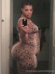 Onlyfans Leaked Photos - Mzboomboom - Amateur Photos