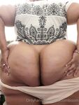 Onlyfans Leaked Photos - Mzboomboom - Amateur Photos
