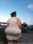 Onlyfans Leaked Photos - Mzboomboom - Amateur Photos