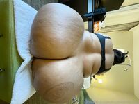 Onlyfans Leaked Photos - Mzboomboom - Amateur Photos
