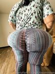 Onlyfans Leaked Photos - Mzboomboom - Amateur Photos
