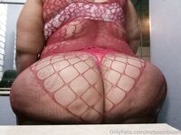 Onlyfans Leaked Photos - Mzboomboom - Amateur Photos