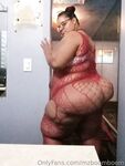 Onlyfans Leaked Photos - Mzboomboom - Amateur Photos