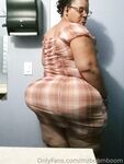 Onlyfans Leaked Photos - Mzboomboom - Amateur Photos
