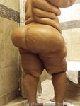 Onlyfans Leaked Photos - Mzboomboom - Amateur Photos