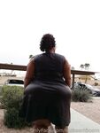 Onlyfans Leaked Photos - Mzboomboom - Amateur Photos