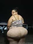 Onlyfans Leaked Photos - Mzboomboom - Amateur Photos