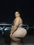 Onlyfans Leaked Photos - Mzboomboom - Amateur Photos