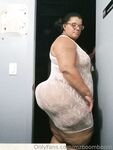 Onlyfans Leaked Photos - Mzboomboom - Amateur Photos