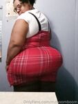 Onlyfans Leaked Photos - Mzboomboom - Amateur Photos