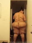Onlyfans Leaked Photos - Mzboomboom - Amateur Photos