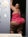 Onlyfans Leaked Photos - Mzboomboom - Amateur Photos