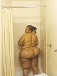 Onlyfans Leaked Photos - Mzboomboom - Amateur Photos