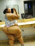 Onlyfans Leaked Photos - Mzboomboom - Amateur Photos