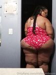 Onlyfans Leaked Photos - Mzboomboom - Amateur Photos