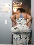 Onlyfans Leaked Photos - Mzboomboom - Amateur Photos