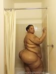 Onlyfans Leaked Photos - Mzboomboom - Amateur Photos