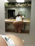 Onlyfans Leaked Photos - Mzboomboom - Amateur Photos