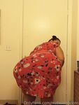 Onlyfans Leaked Photos - Mzboomboom - Amateur Photos