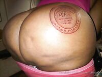 Onlyfans Leaked Photos - Mzboomboom - Amateur Photos