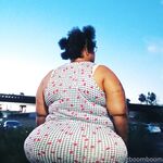 Onlyfans Leaked Photos - Mzboomboom - Amateur Photos