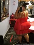 Onlyfans Leaked Photos - Mzboomboom - Amateur Photos