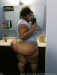 Onlyfans Leaked Photos - Mzboomboom - Amateur Photos