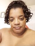 Onlyfans Leaked Photos - Mzboomboom - Amateur Photos