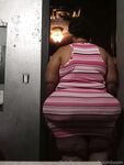 Onlyfans Leaked Photos - Mzboomboom - Amateur Photos