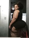 Onlyfans Leaked Photos - Mzboomboom - Amateur Photos