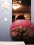 Onlyfans Leaked Photos - Mzboomboom - Amateur Photos