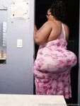 Onlyfans Leaked Photos - Mzboomboom - Amateur Photos