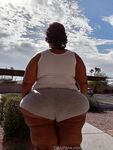 Onlyfans Leaked Photos - Mzboomboom - Amateur Photos
