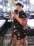 Onlyfans Leaked Photos - Mzboomboom - Amateur Photos