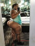 Onlyfans Leaked Photos - Mzboomboom - Amateur Photos