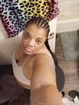 Onlyfans Leaked Photos - Mzboomboom - Amateur Photos