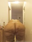 Onlyfans Leaked Photos - Mzboomboom - Amateur Photos