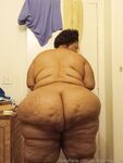 Onlyfans Leaked Photos - Mzboomboom - Amateur Photos