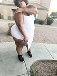 Onlyfans Leaked Photos - Mzboomboom - Amateur Photos