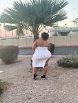 Onlyfans Leaked Photos - Mzboomboom - Amateur Photos