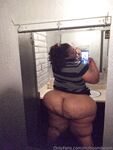 Onlyfans Leaked Photos - Mzboomboom - Amateur Photos