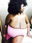 Onlyfans Leaked Photos - Mzboomboom - Amateur Photos