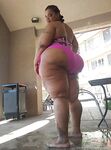 Onlyfans Leaked Photos - Mzboomboom - Amateur Photos