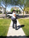 Onlyfans Leaked Photos - Mzboomboom - Amateur Photos
