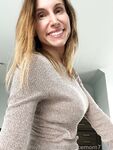 Onlyfans Leaked Photos - Nofacemom77Vip - Amateur Photos