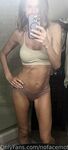 Onlyfans Leaked Photos - Nofacemom77Vip - Amateur Photos