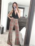 Onlyfans Leaked Photos - Nofacemom77Vip - Amateur Photos