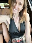 Onlyfans Leaked Photos - Nofacemom77Vip - Amateur Photos