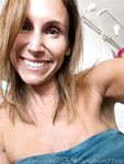 Onlyfans Leaked Photos - Nofacemom77Vip - Amateur Photos