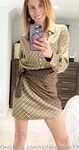 Onlyfans Leaked Photos - Nofacemom77Vip - Amateur Photos